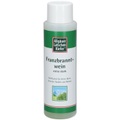 DR.THEISS NATURWAREN OESTERREICH GMBH, Allgäuer Latschen Kiefer® Franzbranntwein extra stark