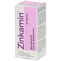Zinkamin® Tabletten