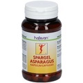 HAFESAN HANDELSGMBH, hafesan® Spargel