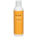 ViVA® SKIN Duschgel