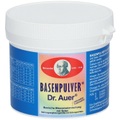 Kwizda Pharma GmbH, Basenpulver® Dr. Auer®