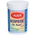 Kwizda Pharma GmbH, Basenpulver® Dr. Auer®