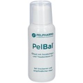 Pelpharma Handels GmbH PelBal® Ölbad