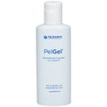 Pelpharma Handels GmbH PelGel®