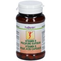 HAFESAN HANDELSGMBH, hafesan® Vitamin B Folsäure
