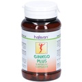 HAFESAN HANDELSGMBH, hafesan® Ginkgo Plus