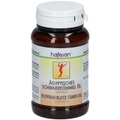 hafesan Handelsges.mbH, hafesan Handelsges.mbH Hafersan® Schwarzkümmelöl 500 mg