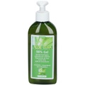 Apoforce® ALOE VERA 98% Gel