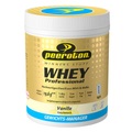Peeroton Whey Protein Shake - Vanille