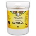 Primabene Kokosöl BIO
