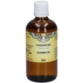Jojoba Öl BIO
