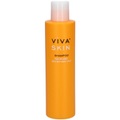 BELLAMEDICA Produktions- und Vertriebs GmbH ViVA® Skin Shampoo