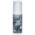 Derma Protect + Innovation GmbH, Derma Protect + Innovation GmbH prima derm® Hautschutz spezial Gel
