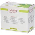 ECA-MEDICAL HANDELSGMBH, cedumed® Ginkgo