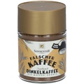 SONNENTOR KRAEUTERHANDELSGMBH, SonnentoR® Dinkelkaffee Falscher Kaffee Instant