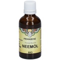 PRIMABENE Neemöl