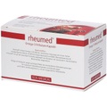 ECA-MEDICAL HANDELSGMBH, rheumed® Omega-3-Fettsäure-Kapseln