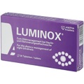 AGEPHA PHARMA S.R.O., Luminox®