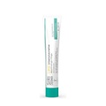 SIRIDERMA Aufbau-Pflegecreme BASIS ohne Duftstoffe