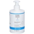 SIRIDERMA Waschlotion