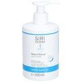 SIRIUS GMBH, SIRIDERMA Waschlotion ohne Duftstoffe