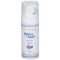 MAMA AUA! Products GmbH, Mama Aua! Kalt Sheabuttercreme