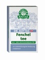 Hecht Pharma GmbH GB - Handelsware, Hecht Pharma GmbH GB - Handelsware Dr.kottas Fencheltee