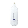 Neostrata Skin Active Derm Actif Repair-Exfoliating Wash 125ml/4.2oz