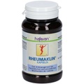 hafesan® Rheumaklin®