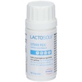 Lactosolv® Kapseln unterstützt die Milchzucker-Verdauung bei Laktoseintoleranz