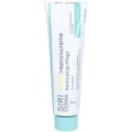 SIRIDERMA Aufbau-Pflegecreme BASIS