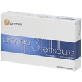 APOTHEKE ZUM LOEWEN VON ASPERN, Apremia omega-3-Fettsäure