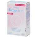 STADA ARZNEIMITTEL GMBH, OTC, Ombe Dropchen® Babytropfen Probiotikum, Milchsäurebakterien für Säuglinge