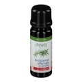 physalis® Rosmarin & Campher Ätherisches Öl Bio