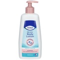 ESSITY, TENA ProSkin Bodylotion