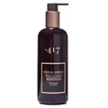 Inconnu, -417 Volumen Shampoo