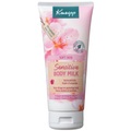 Kneipp® Body Lotion Amandelbloesem