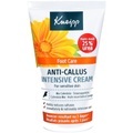 Kneipp® Eeltcrème