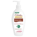 Rogé Cavaillès, Rogé Cavaillès Gel Intime Extra Sanft (250 ml)