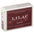 LILAC REJUVENATE Seife