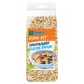 Damhert Fibre Fit Haferflocken