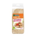Damhert B.V., Damhert Fibre Fit Haferkleie BIO
