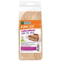 Damhert B.V., Damhert Fibre Fit Weizenkleie BIO