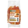 Damhert Fit Food Papaya-Würfel
