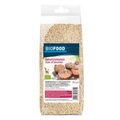 Damhert B.V., BIOFOOD Haferkleie BIO