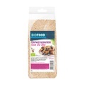 Damhert B.V., BIOFOOD Weizenkleie BIO
