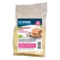 BIOFOOD Mandeln gemahlen
