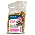 BIOFOOD Walnüsse Bio