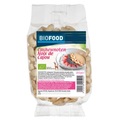 Damhert B.V., BIOFOOD Cashewnüsse BIO