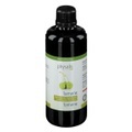 physalis® Tamanu Massageöl